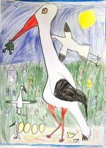 Mrázová Alexandra.jpg